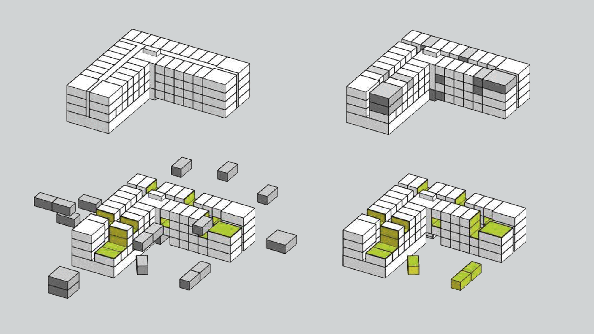 Diagram, engineering drawing.