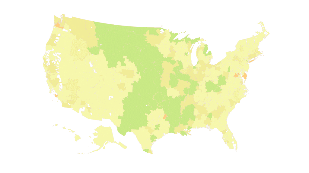 Map.