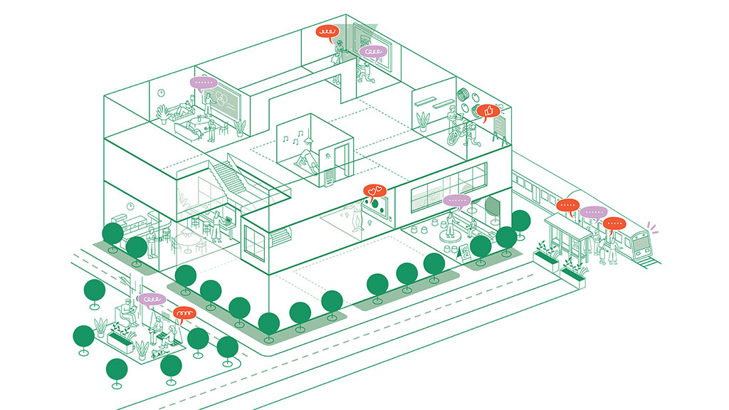 Diagram.